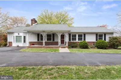 189 Bluewater Boulevard N, Mineral, VA 23117 - Photo 1