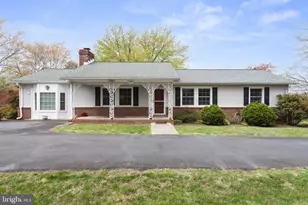 189 Bluewater Blvd N, Mineral, VA 23117 - Photo 1