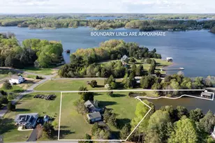 367 Longway Dr, Bumpass, VA 23024 - Photo 1