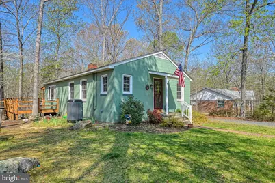 68 Clear Water Lane, Louisa, VA 23093 - Photo 1