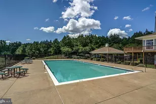 Lot 164 Traveller St, Mineral, VA 23117 - Photo 1