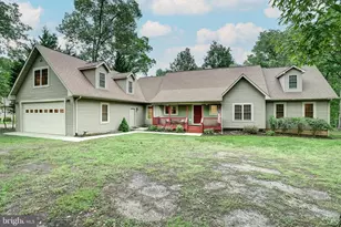 838 Windwood Coves Blvd, Mineral, VA 23117 - Photo 1