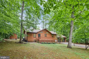 340 Wilson St, Bumpass, VA 23024 - Photo 1