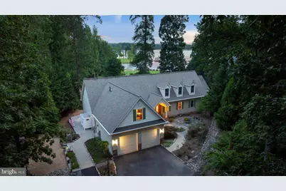 76 Retriever Court, Bumpass, VA 23024 - Photo 1