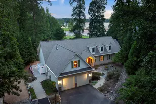 76 Retriever Ct, Bumpass, VA 23024 - Photo 1