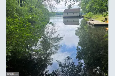 Thelma Ln, Mineral, VA 23117 - Photo 1