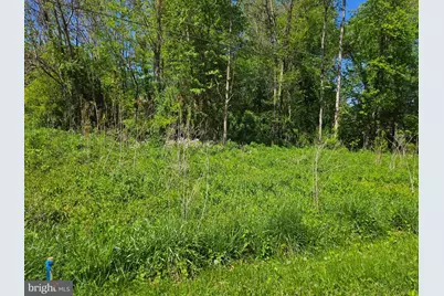 Dogwood Drive #662, Louisa, VA 23093 - Photo 1