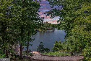 243 Campbell Ln, Mineral, VA 23117 - Photo 1