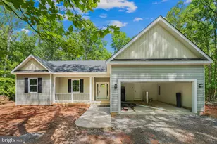 394 Pinehurst Rd, Gordonsville, VA 22942 - Photo 1