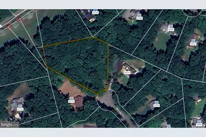 Wendy Circle Lot 35, Mineral, VA 23117 - Photo 1