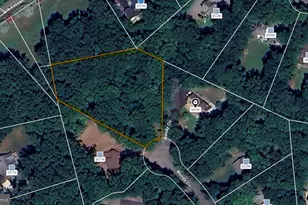 Wendy Circle Lot 35, Mineral, VA 23117 - Photo 1