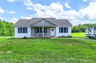 188 Bella Woods Dr, Bumpass, VA 23024 - Photo 1