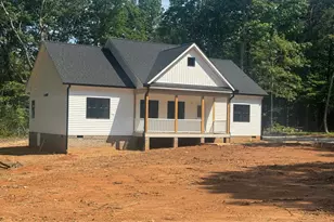 310 Hunt Haven, Mineral, VA 23117 - Photo 1