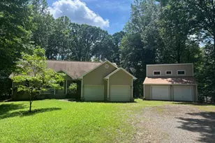 115 Rogers Ct, Mineral, VA 23117 - Photo 1