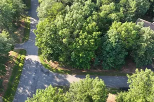 65 Kelly Cir, Mineral, VA 23117 - Photo 1