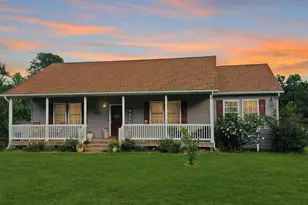 1884 Kennon Rd, Mineral, VA 23117 - Photo 1