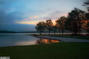 286 Lake Front Dr, Mineral, VA 23117 - Photo 1