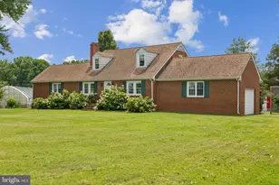 12014 Jefferson Hwy, Mineral, VA 23117 - Photo 1