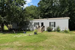 91 Dunivan Ln, Mineral, VA 23117 - Photo 1