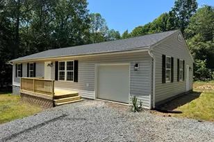 543 Elk Creek Rd, Mineral, VA 23117 - Photo 1