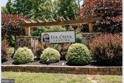 Fairview Dr, Mineral, VA 23117 - Photo 1