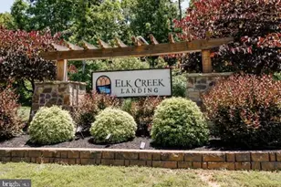 Fairview Dr, Mineral, VA 23117 - Photo 1