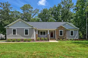 54 Dogwood Draw, Mineral, VA 23117 - Photo 1