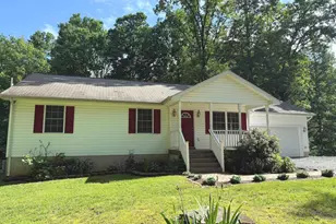 273 Pettit Pl, Louisa, VA 23093 - Photo 1