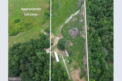 234 Ruben Drive, Louisa, VA 23093 - Photo 1