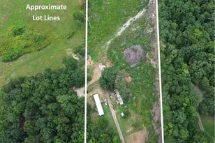 234 Ruben Dr, Louisa, VA 23093 - Photo 1