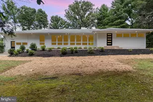 5563 Jefferson Hwy, Mineral, VA 23117 - Photo 1