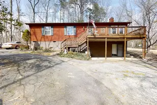 18 Laurel Dr, Mineral, VA 23117 - Photo 1