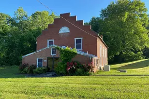 2007 Goldmine Rd, Louisa, VA 23093 - Photo 1