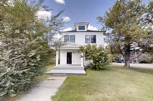 106 E 5th St, Mineral, VA 23117 - Photo 1