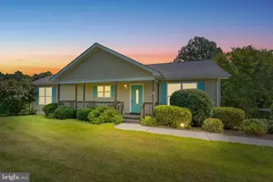 224 Derby Ln, Louisa, VA 23093 - Photo 1