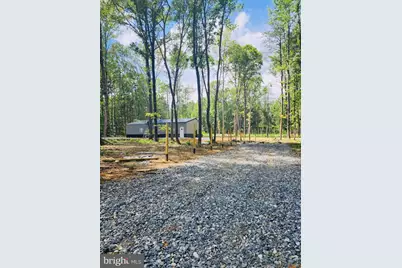Lot 3 Freshwater Creek Rd, Mineral, VA 23117 - Photo 1