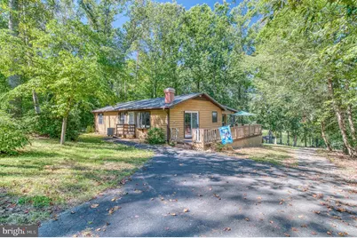 465 Poplar Pass, Mineral, VA 23117 - Photo 1