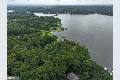 Laurelwood Drive, Bumpass, VA 23024 - Photo 1