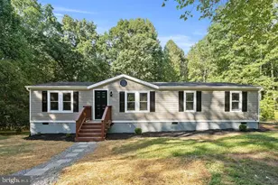 1301 Vawter Corner Rd, Louisa, VA 23093 - Photo 1