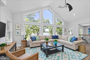 159 Plateau Rd, Louisa, VA 23093 - Photo 1