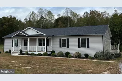 65 Hotchkiss Drive, Mineral, VA 23117 - Photo 1