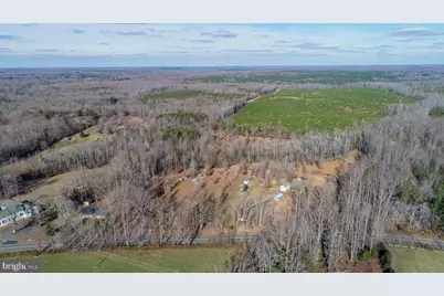 14515 Jefferson Highway, Bumpass, VA 23024 - Photo 1