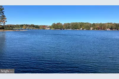 Lot 40 Lighthouse Drive, Bumpass, VA 23024 - Photo 1