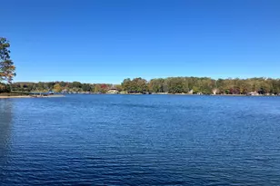 Lot 40 Lighthouse Dr, Bumpass, VA 23024 - Photo 1