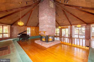 1571 Mitchell Point Rd, Mineral, VA 23117 - Photo 1