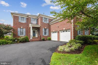 19857 Bethpage Court, Ashburn, VA 20147 - Photo 1