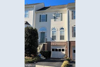 622 Burberry Terrace SE, Leesburg, VA 20175 - MLS VALO2013486 - Coldwell  Banker