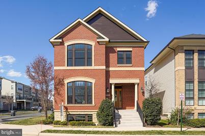 44552 Yarmouth Drive, Ashburn, VA 20147 - Photo 1