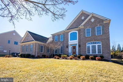 22051 Auction Barn Drive, Ashburn, VA 20148 - Photo 1