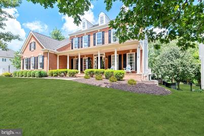 19106 Parallel Bluffs Court, Leesburg, VA 20176 - Photo 1